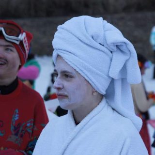 2022-04-Karneval