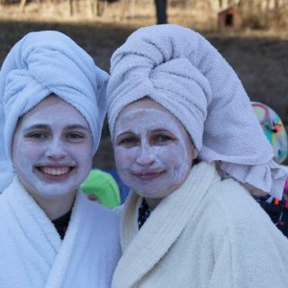 2022-04-Karneval
