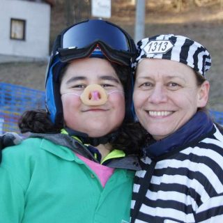 2022-04-Karneval
