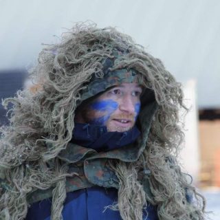 2022-04-Karneval