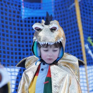 2022-04-Karneval