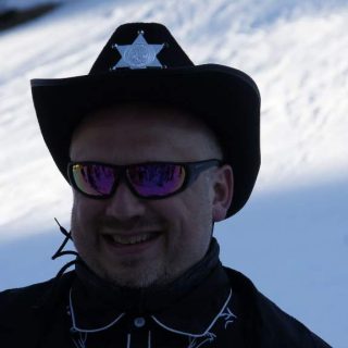 2022-04-Karneval
