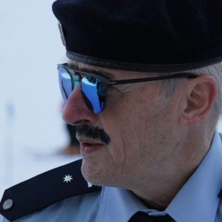 2022-04-Karneval