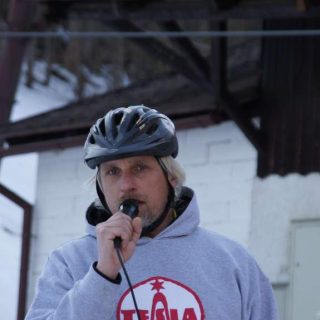 2022-04-Karneval