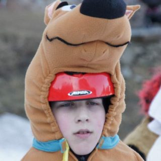 2022-04-Karneval