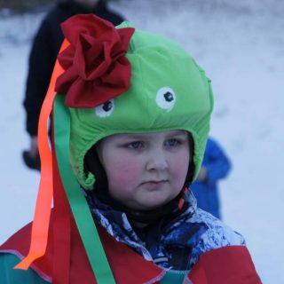 2022-04-Karneval