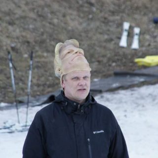 2022-04-Karneval