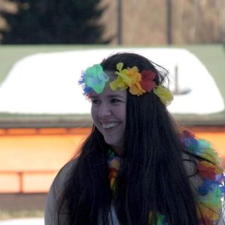 2022-04-Karneval