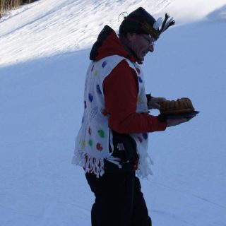 2022-04-Karneval