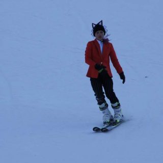 2022-04-Karneval