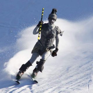 2022-04-Karneval