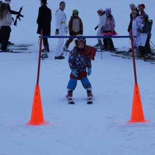 2022-04-Karneval