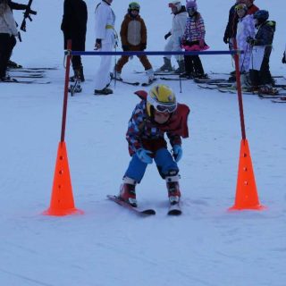 2022-04-Karneval