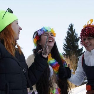 2022-04-Karneval