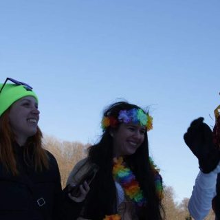 2022-04-Karneval