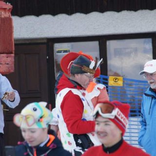 2022-04-Karneval