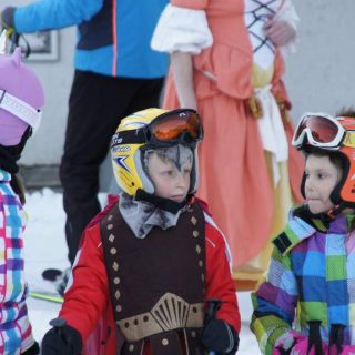 2022-04-Karneval