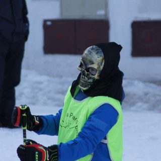 2022-04-Karneval