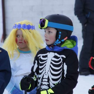 2022-04-Karneval
