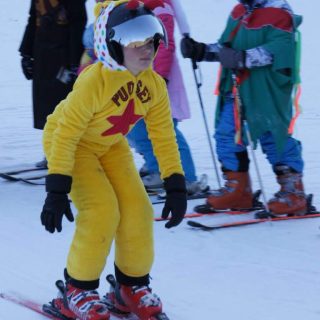 2022-04-Karneval