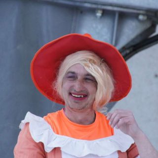 2022-04-Karneval