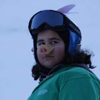 2022-04-Karneval