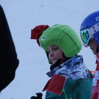 2022-04-Karneval