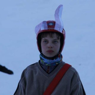2022-04-Karneval