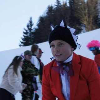 2022-04-Karneval