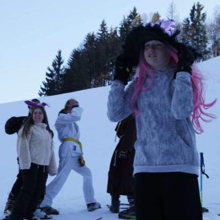 2022-04-Karneval
