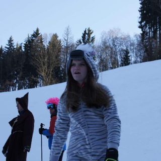 2022-04-Karneval