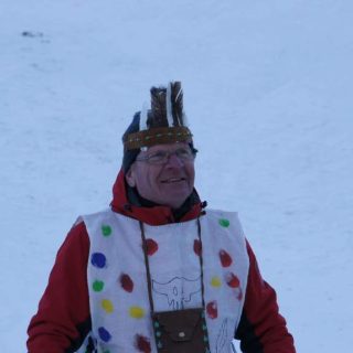 2022-04-Karneval