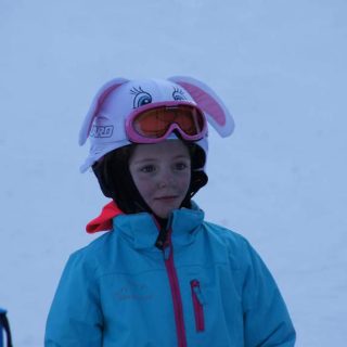2022-04-Karneval