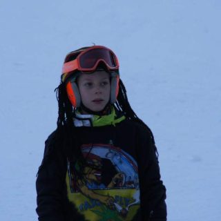2022-04-Karneval