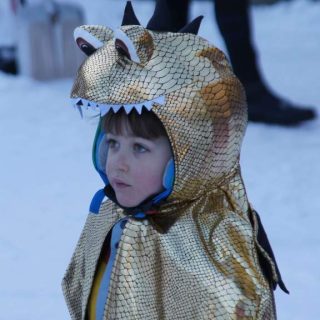 2022-04-Karneval