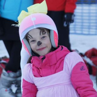 2022-04-Karneval