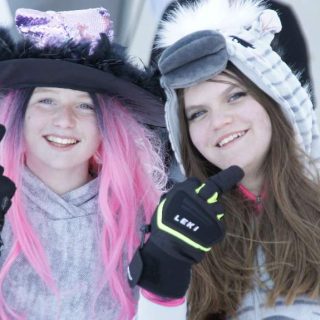 2022-04-Karneval