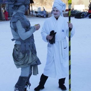 2022-04-Karneval