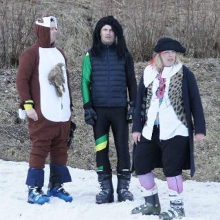 2022-04-Karneval