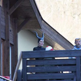 2022-04-Karneval