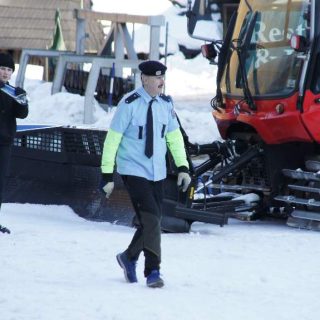 2022-04-Karneval