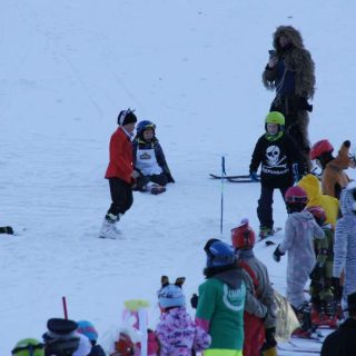 2022-04-Karneval