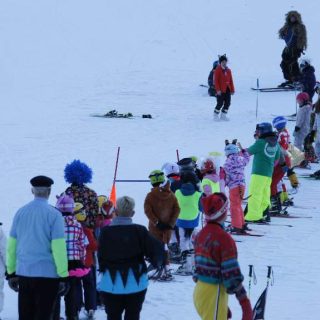 2022-04-Karneval