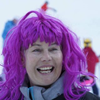 2022-04-Karneval