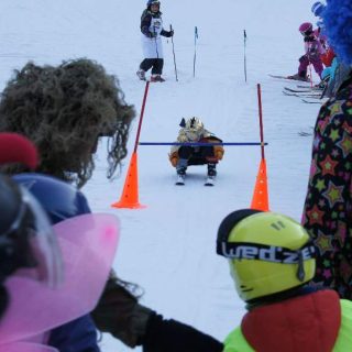 2022-04-Karneval