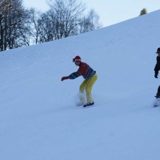 2022-04-Karneval