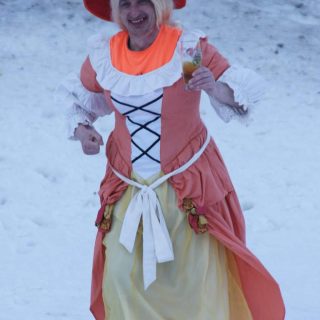 2022-04-Karneval