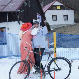 2022-04-Karneval