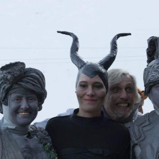 2022-04-Karneval