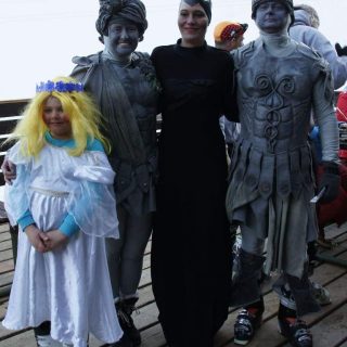 2022-04-Karneval